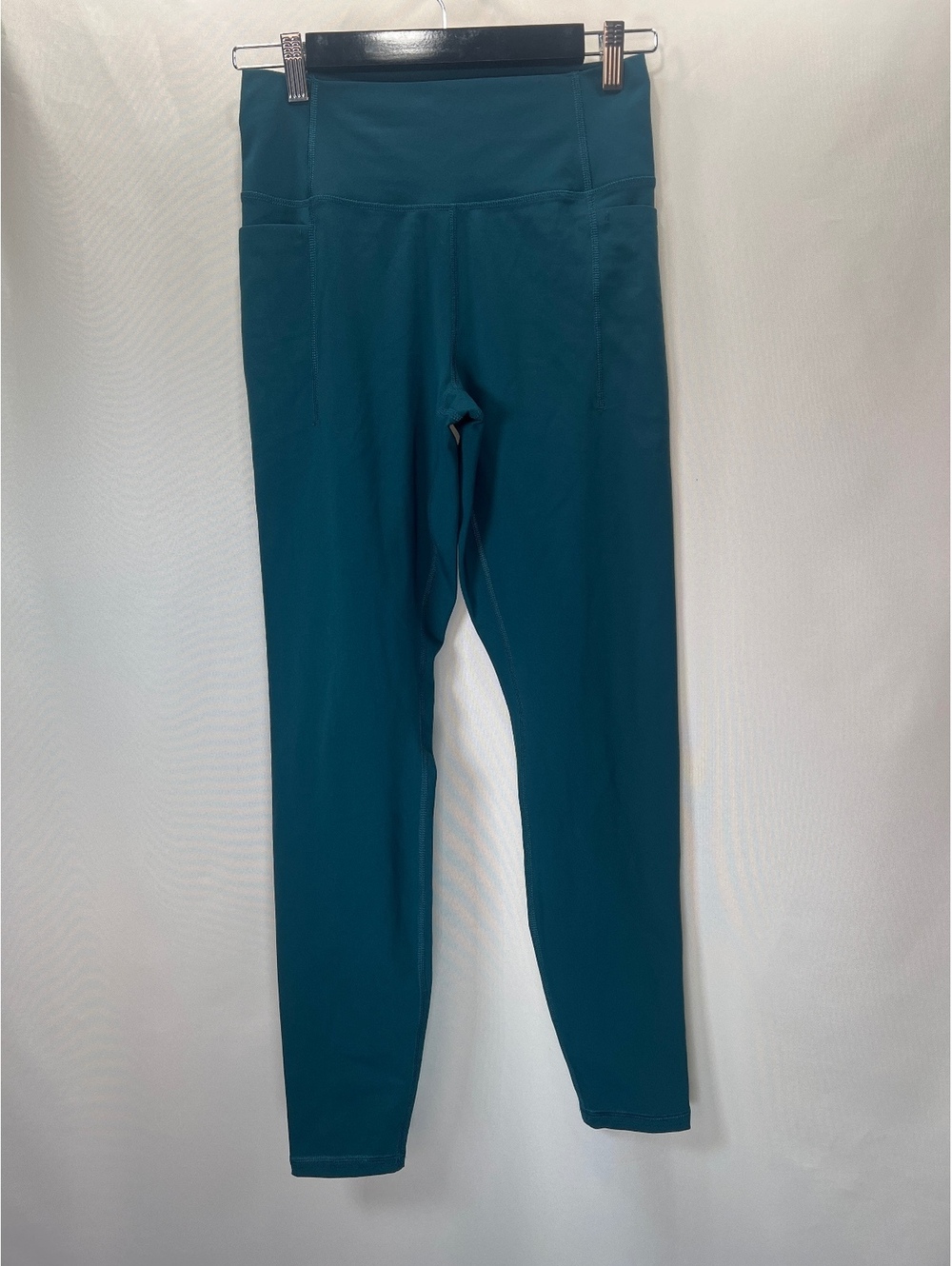 GapFit Leggings Women's Medium